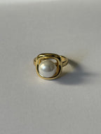 Anillo Lilith