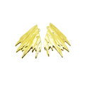 Aretes Wings XL