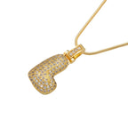 Inicial Ballon Pave