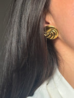 Aretes Pop