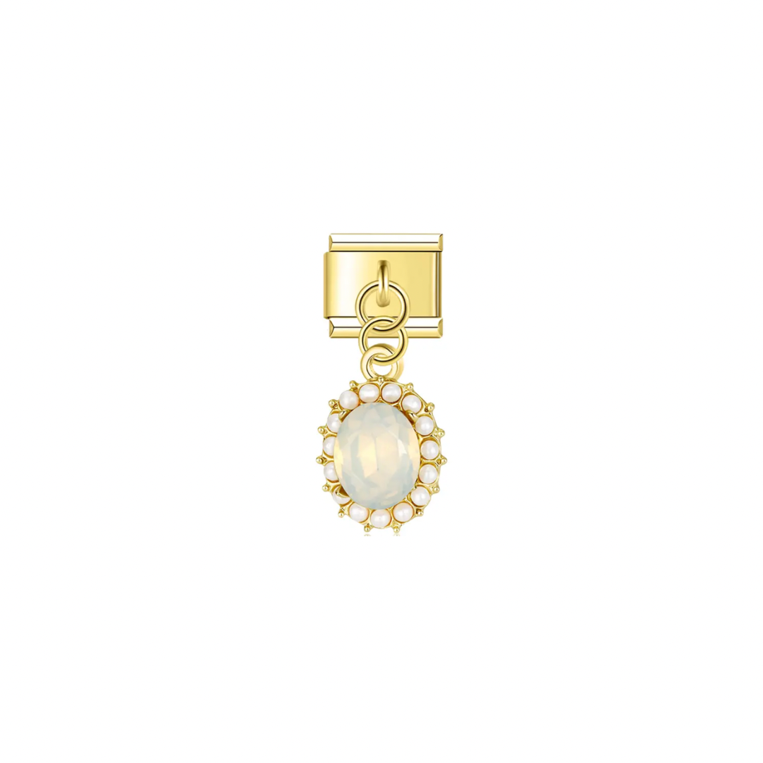 Charms C
