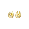 Aretes Butter