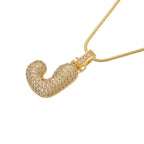 Inicial Ballon Pave