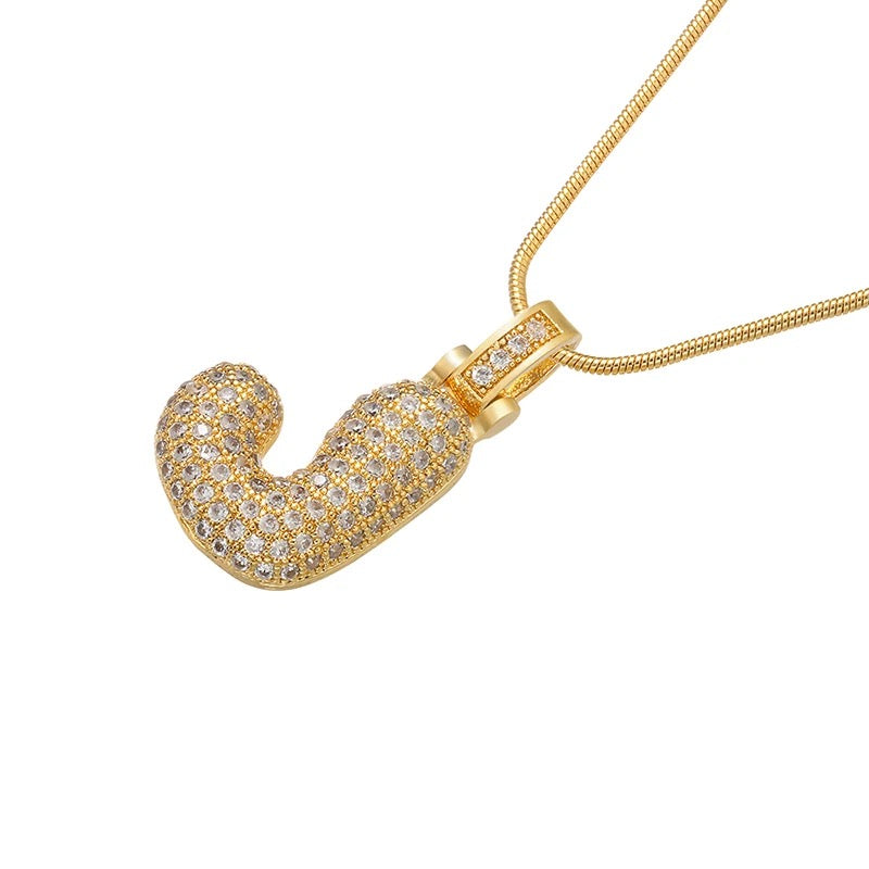 Inicial Ballon Pave