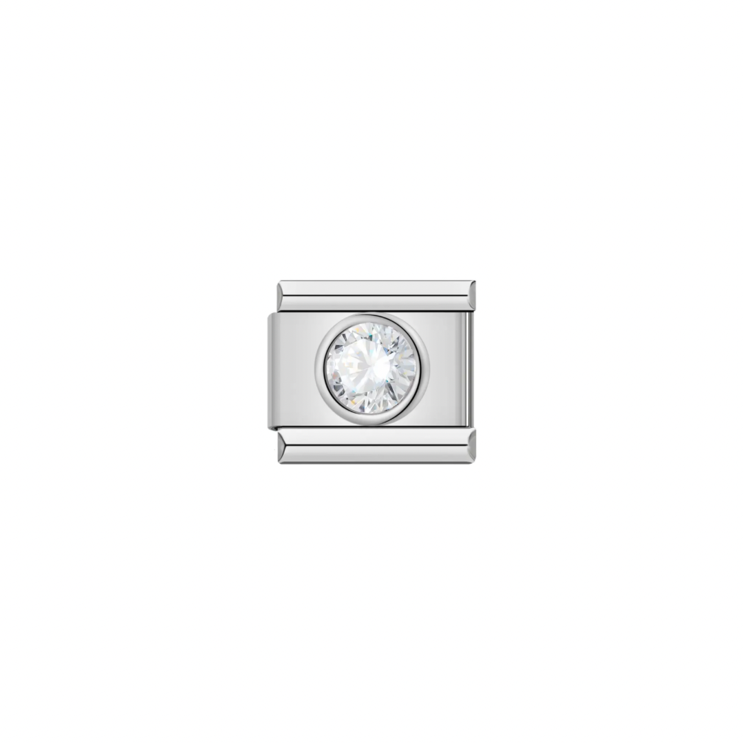 Charms J