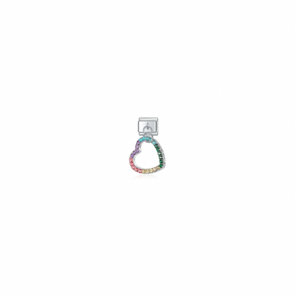 Charms I
