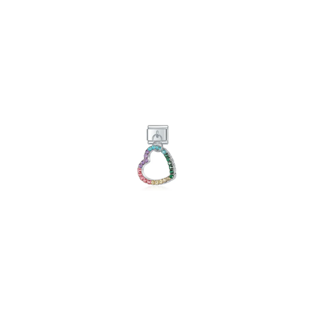 Charms I
