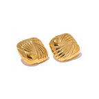 Aretes Tala