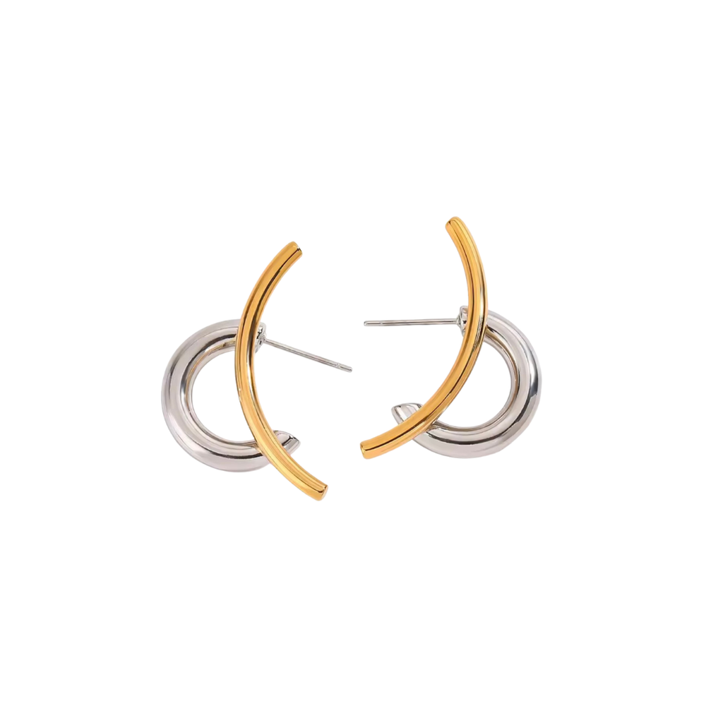Aretes Arc Duo