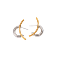 Aretes Arc Duo