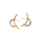 Aretes Arc Duo