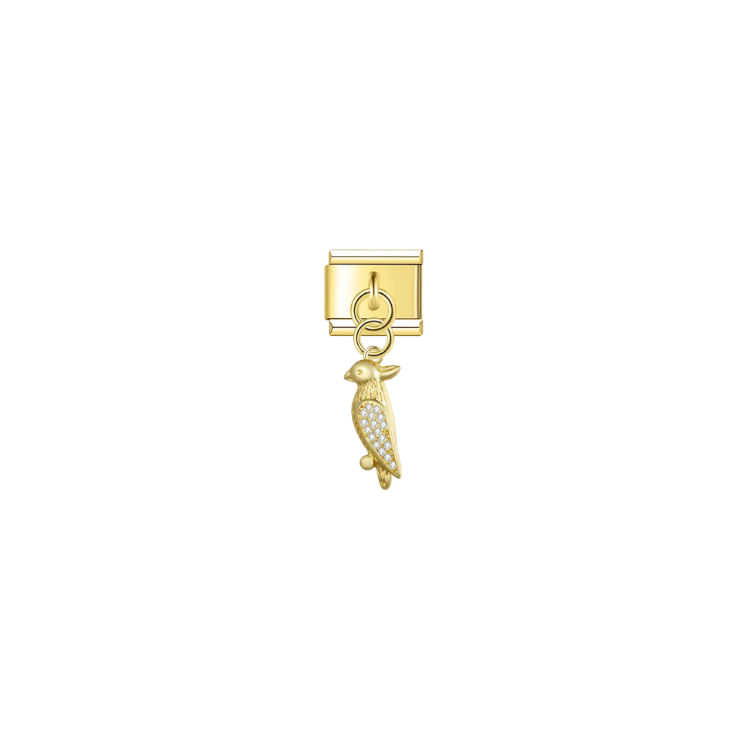 Charms N