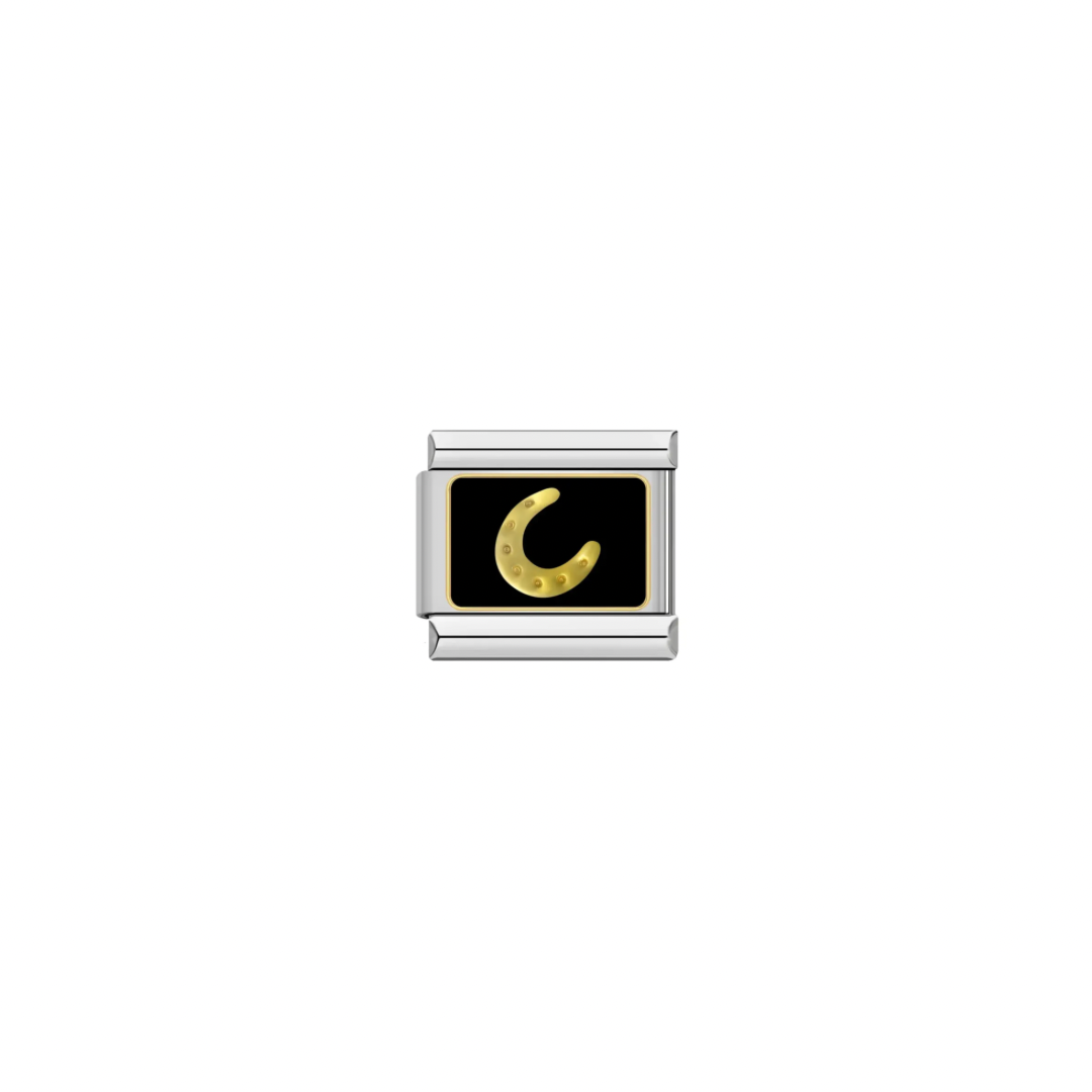 Charms J