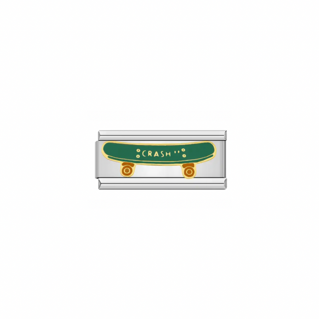 Charms G