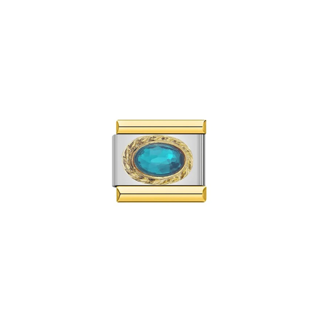 Charms B