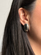 Aretes Nya