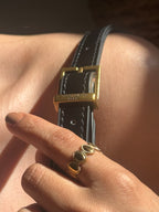 Anillo Kendrix