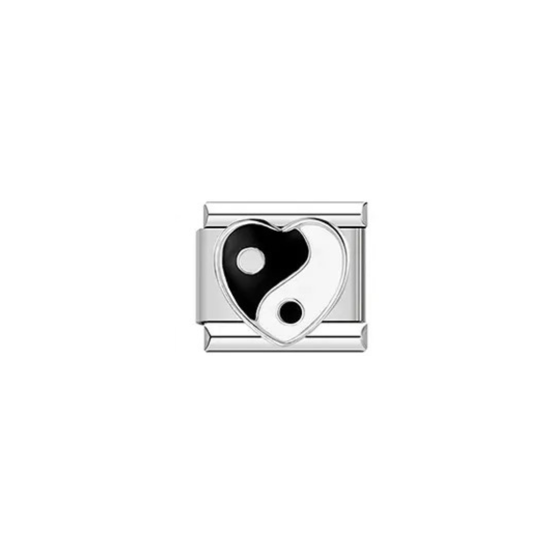 Charms A