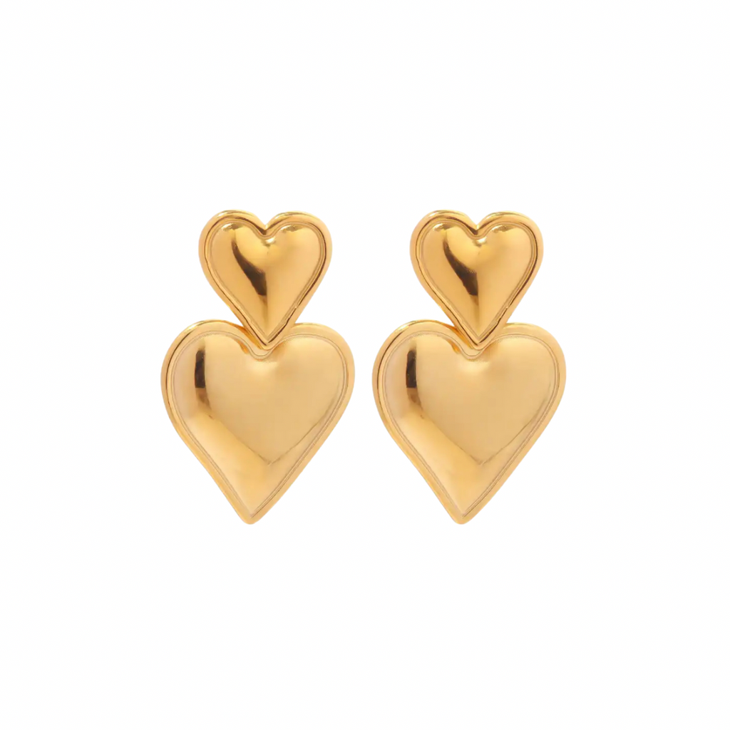 Aretes Dara