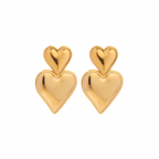 Aretes Dara