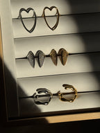 Anillo Alas