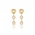 Elodie Earrings