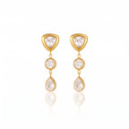 Elodie Earrings