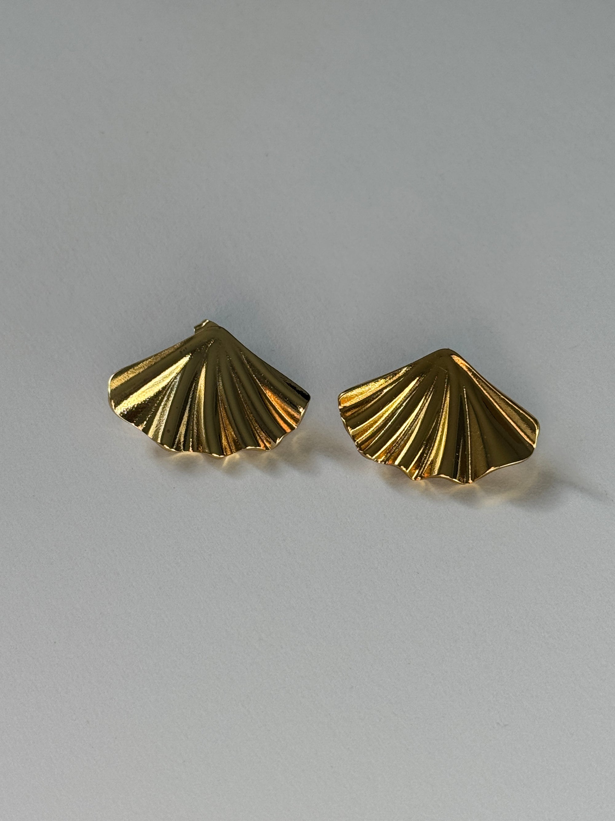 Aretes Mills
