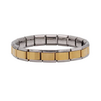 Pulsera Italian