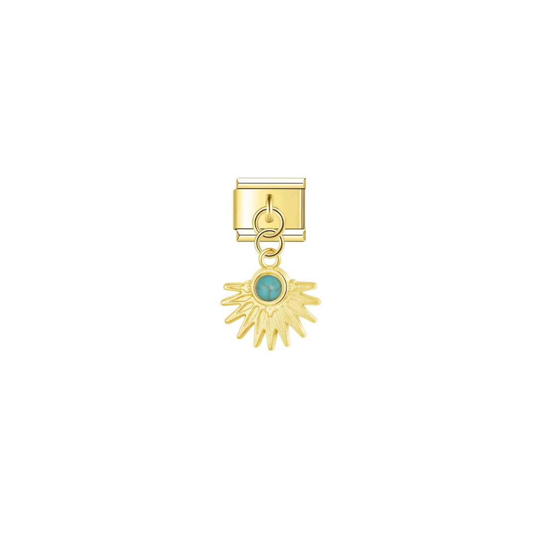 Charms N