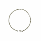 Collar Cuban Halo