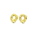 Aretes Flake