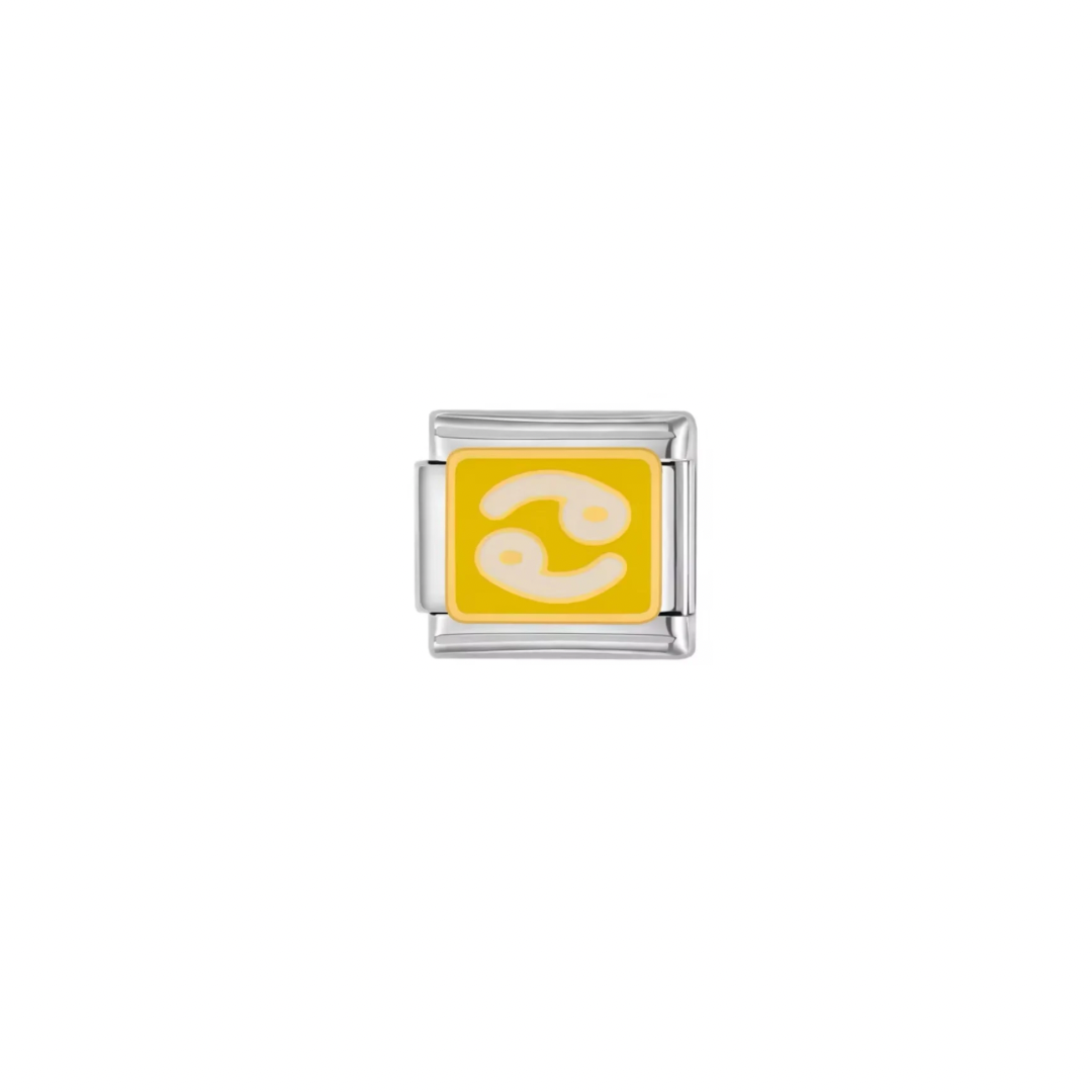 Charms Signos