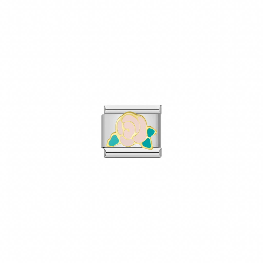 Charms J