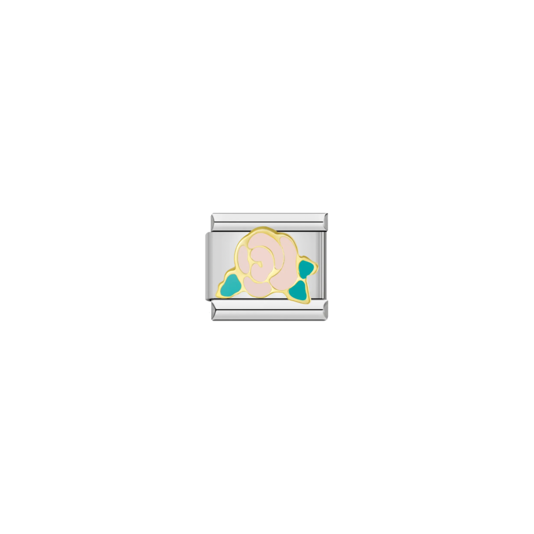 Charms J