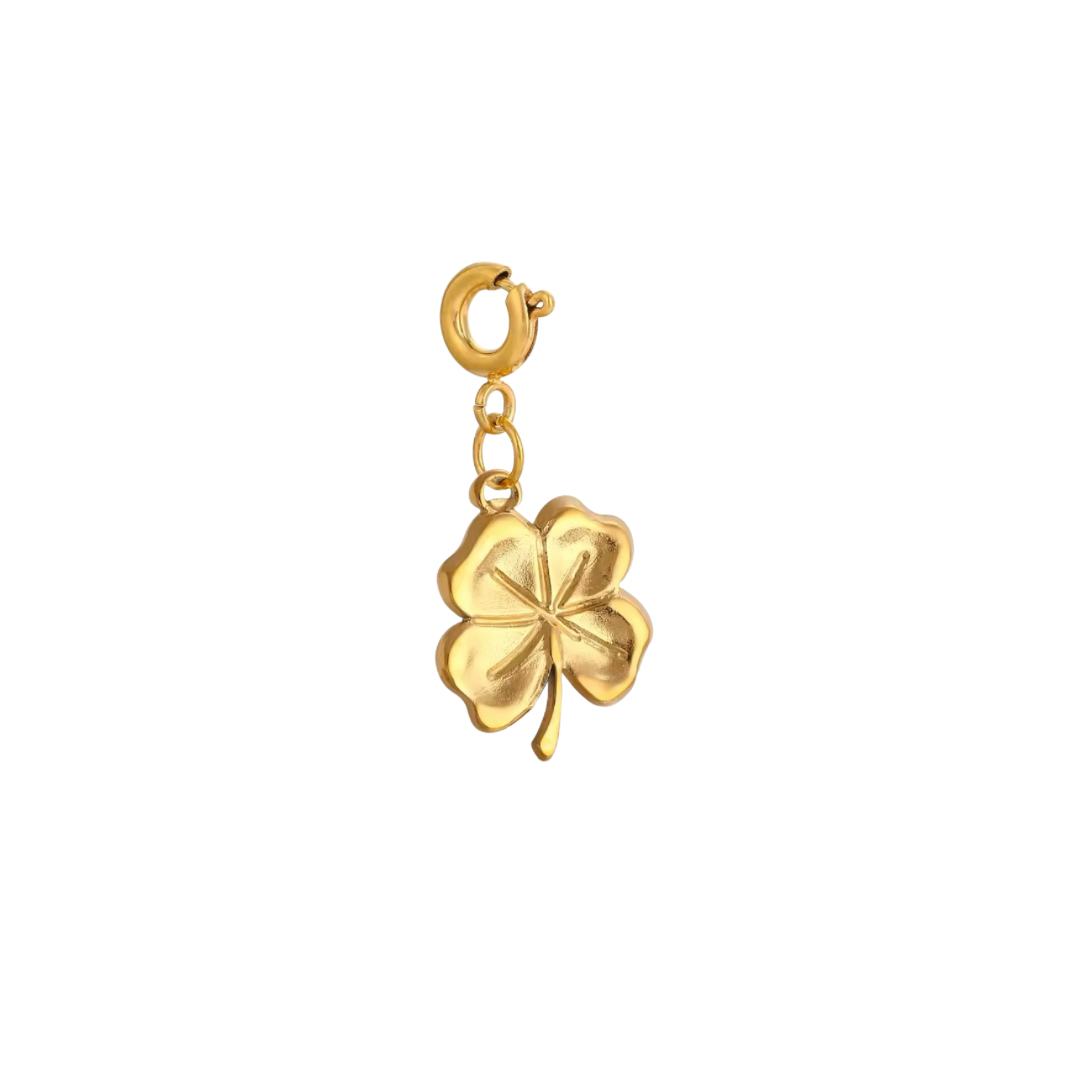 Charm Bar I