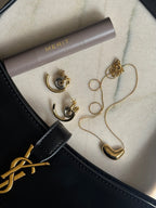 Aretes Dutton