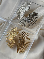 Aretes Ever
