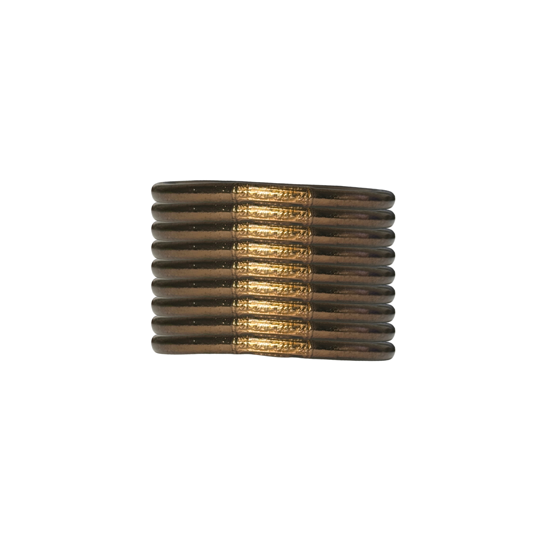 Single Buddha Coffee