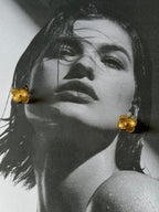 Aretes Gambit