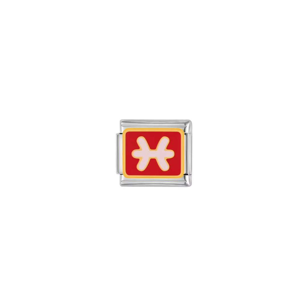 Charms Signos
