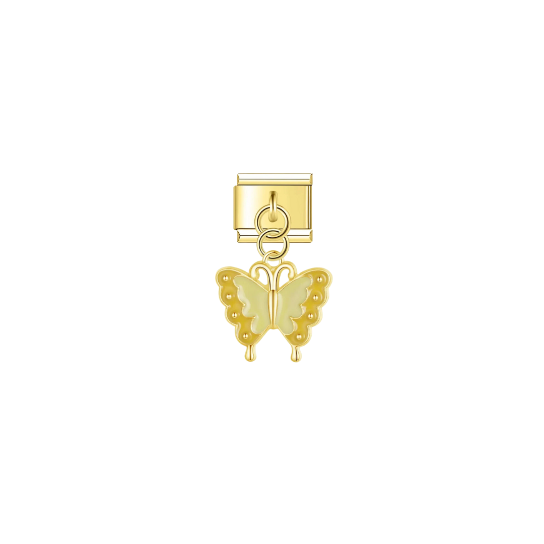 Charms N