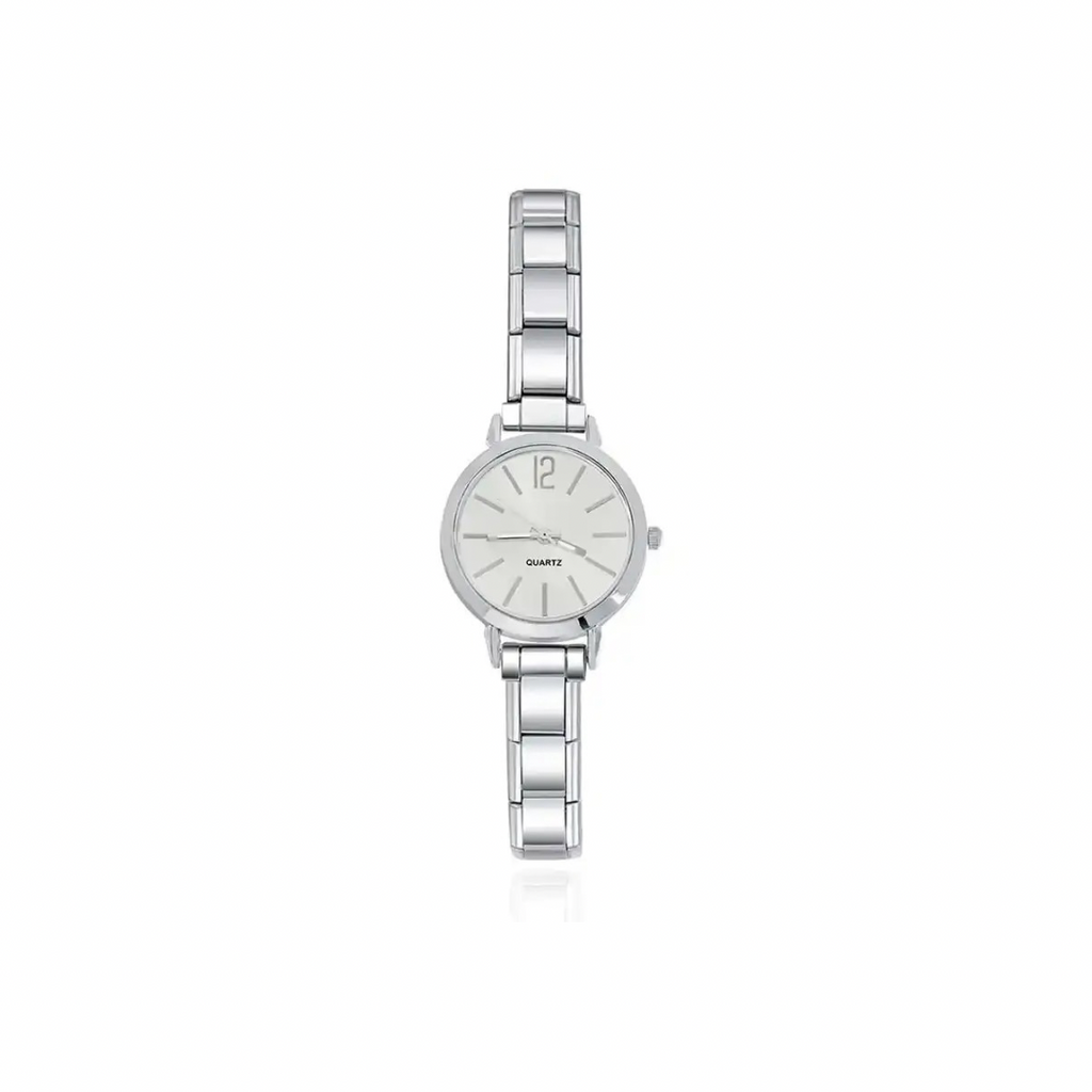 Reloj Italian