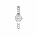 Reloj Italian