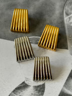 Aretes Eudora