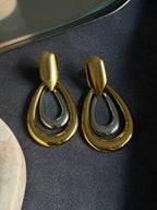 Aretes Mixed Orbit