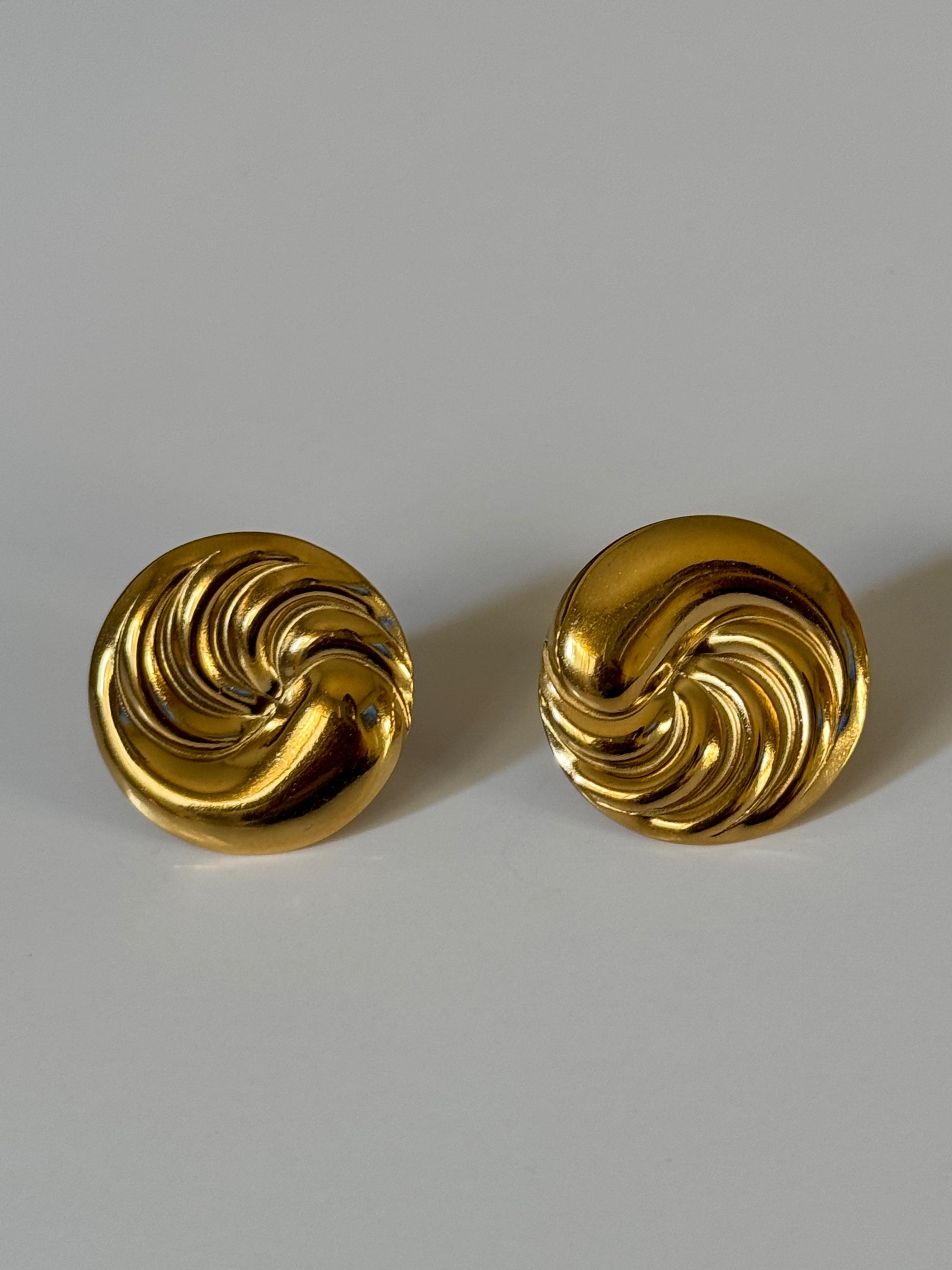 Aretes Pop