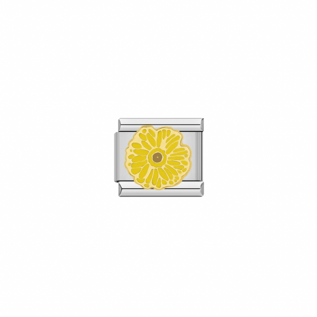 Charms E