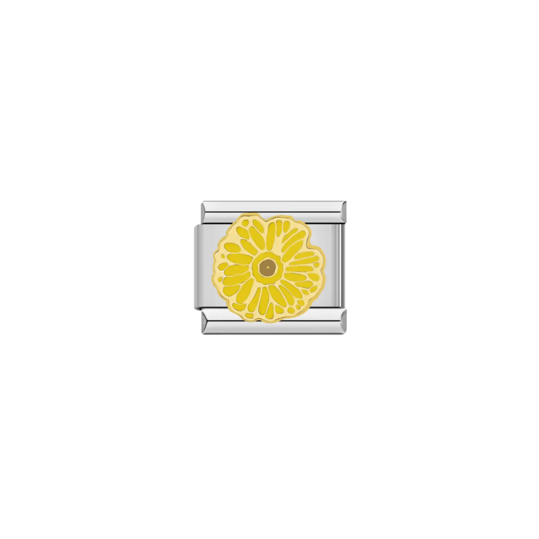 Charms E