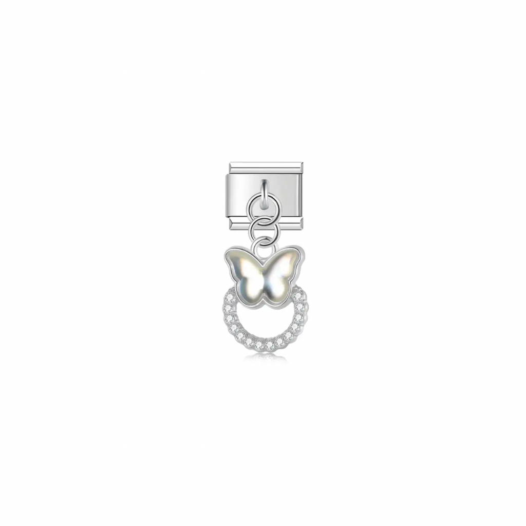 Charms E